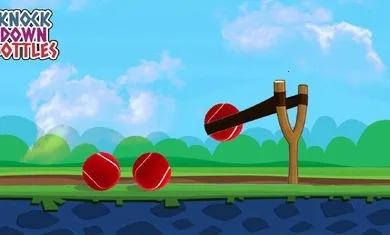 ����ƿ��(�������ƿ����Ϸ)