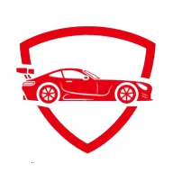 ���۰�׿���ֻ���v1.0.2 �ֻ���