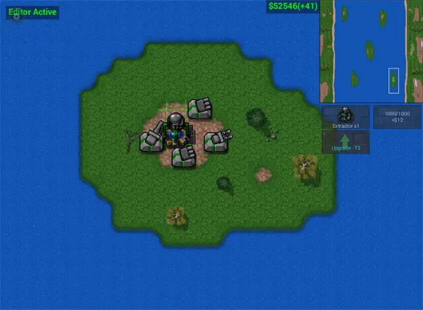 ����ս��ȫ������