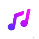 ��Ȥ�����ذ�2026�ٷ�����v3.1.11.87896108 �ֻ���