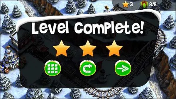 ��Σ��ʥ����2026���°汾v3.0.6 ��Ѱ��ͼ