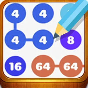 ������������ս(���Ǵ�����Ϸ)v1.0 ��׿��