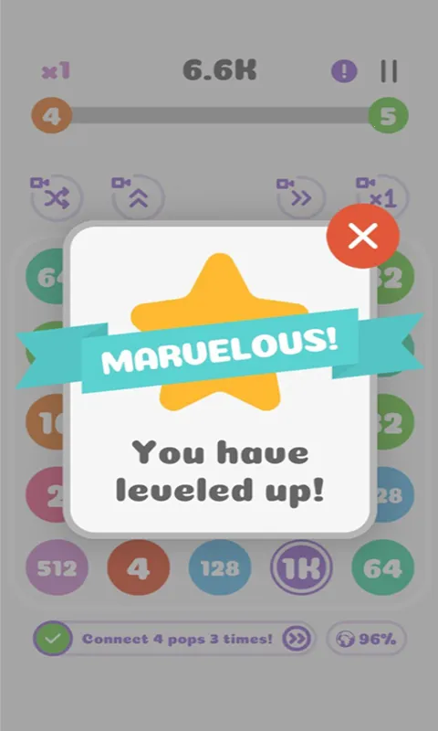 ������������ս(���Ǵ�����Ϸ)v1.0 ��׿���ͼ