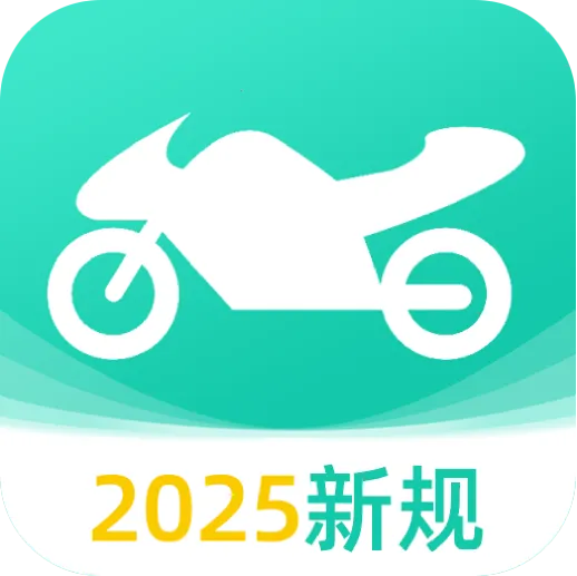 Ħ�г��ݿ�ȫ����2026�ٷ����°汾v1.0.0 �ٷ�����