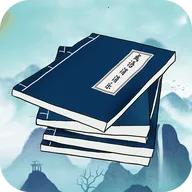 ����ʶͼ��ս����(����ʶͼ������Ϸ)v1.0 ��Ѱ�