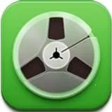 ����Ӱ��2026�ٷ����°汾v1.0.0 ��Ѱ�