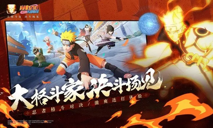 ��Ӱ����320�������ϴ���2026���ذ�װv1.76.76.8 �ֻ����ͼ