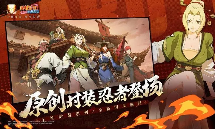 ��Ӱ����320�������ϴ���2026���ذ�װv1.76.76.8 �ֻ����ͼ