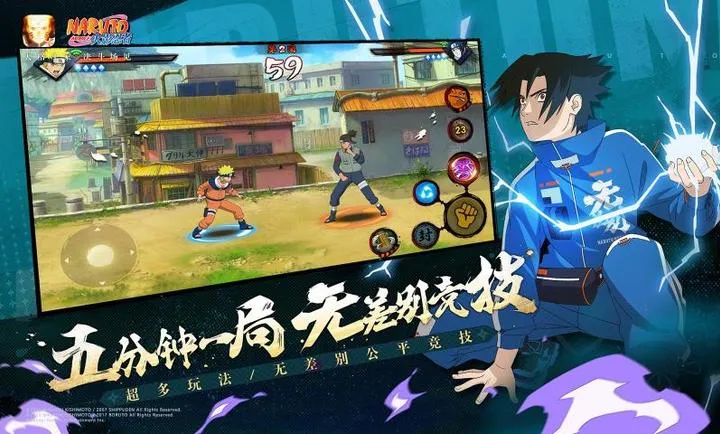 ��Ӱ����320�������ϴ���2026���ذ�װv1.76.76.8 �ֻ����ͼ