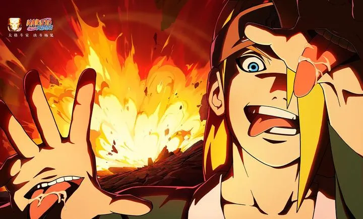 ��Ӱ����320�������ϴ���2026���ذ�װv1.76.76.8 �ֻ����ͼ