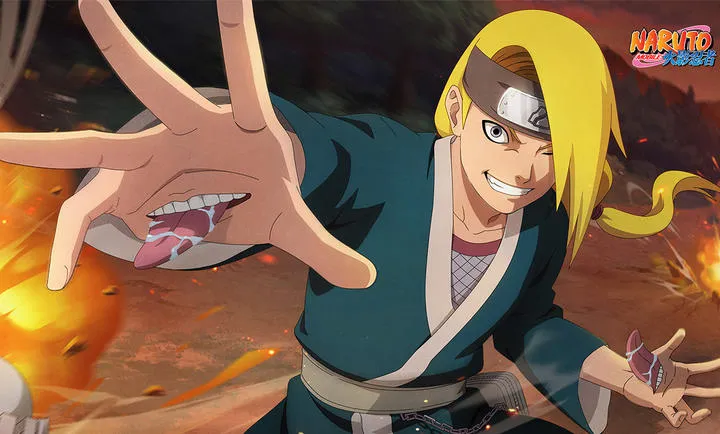 ��Ӱ����320�������ϴ���2026���ذ�װv1.76.76.8 �ֻ����ͼ