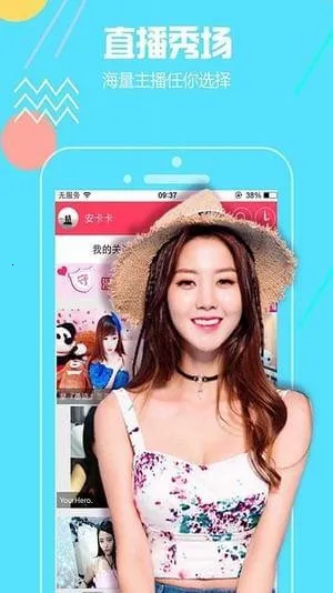 ��өֱ��2026�ٷ�����