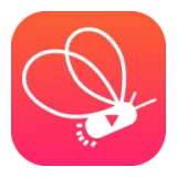 ��өֱ��2026�ٷ�����v3.7.6 �ٷ�����