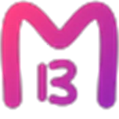 ����AI2026�ٷ����°汾v0.0.45 �ֻ���