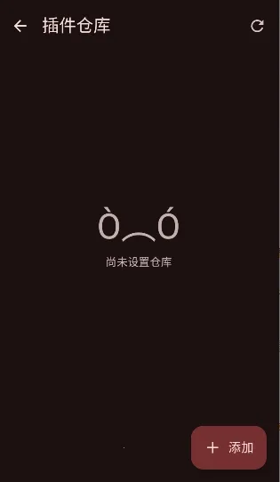 Kumo��׿���ֻ���v0.19.4 �ٷ������ͼ