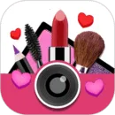 RoboNeo��ͼ(ͼƬ�༭����)