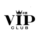 ����Ӱ��2026���°汾v3.3 ��׿��