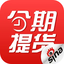 ���˷���(��������ƽ̨)v2.1.0 ��Ѱ�