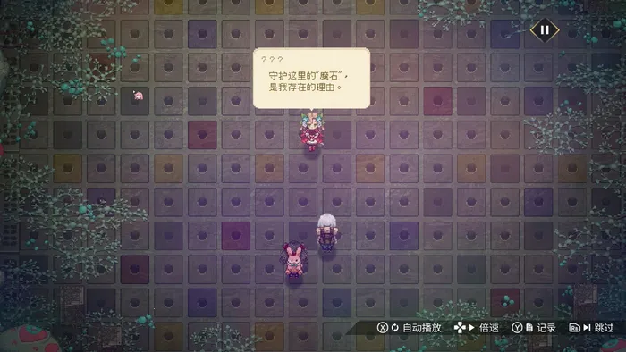 ���汱������2026���°汾