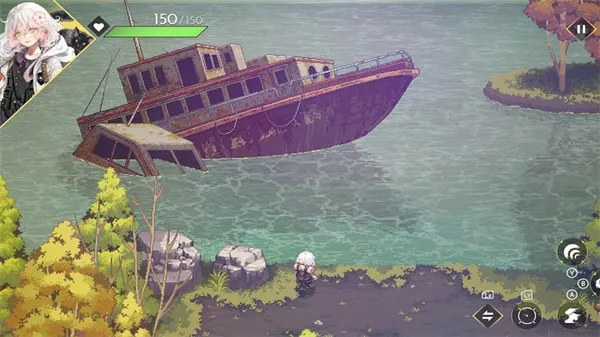 ���汱������2026���°汾vb2abff6 ��Ѱ��ͼ