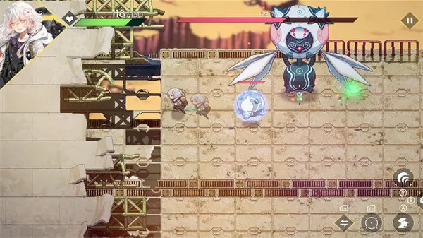 ���汱������2026���°汾vb2abff6 ��Ѱ��ͼ