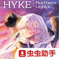 ���汱������2026���°汾vb2abff6 ��Ѱ�