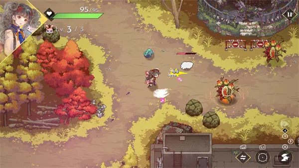 ���汱������2026���°汾vb2abff6 ��Ѱ��ͼ