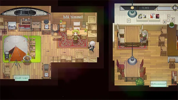 ���汱������2026���°汾vb2abff6 ��Ѱ��ͼ