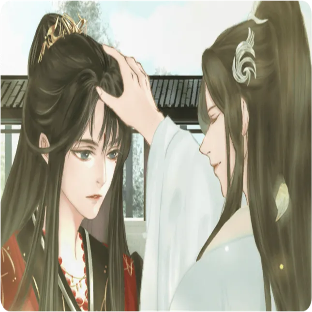 ̫�ӵ��²����׽���ָ(�Ŵ�����������Ϸ)v���� �ٷ�����