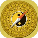 ͨ������ָ����2026�ٷ����°汾v5.1.7 ��׿��