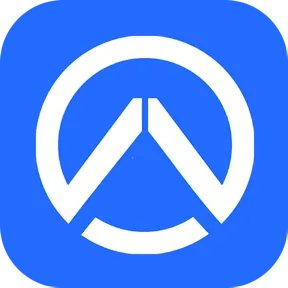 ͨ������ָ����2026�ٷ����°汾