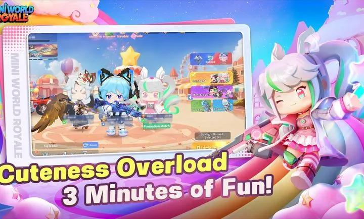 �������磺ǹս��Ӣ���ʷ�(Q�������Ϸ)v1.0.63 ��Ѱ��ͼ