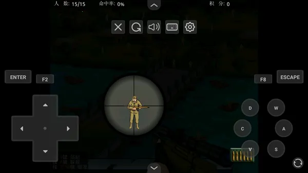 �ѻ�С�ձ�MOD���ײ˵���2026�ٷ�����