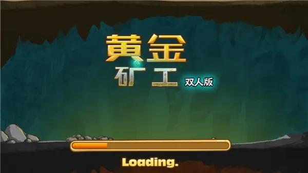 �ƽ��˫�˰�v3.2.10 �ٷ������ͼ