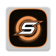 ʥ������˹������(��Ϸ��������)v2.0-build-24.05.23_(16.10) �ֻ���