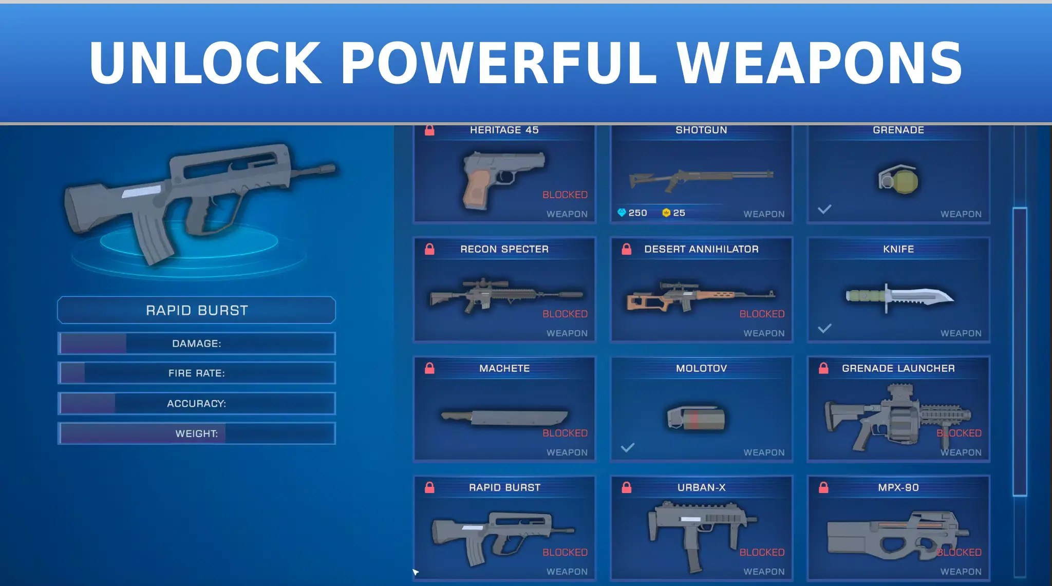 ǰ���ж����ִ�ս�������ӵ���(�ִ�ս�������Ϸ)v1.1.5 �ֻ����ͼ