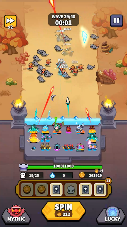 ������Ϯ��а���ȷ氲׿���ֻ���v0.0.12 �ٷ������ͼ