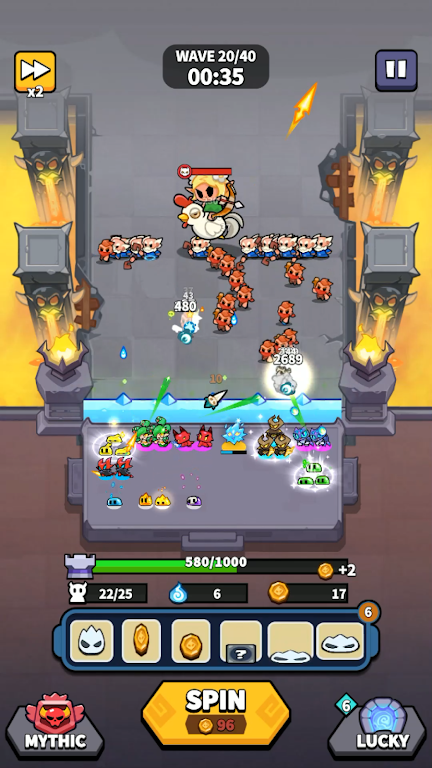 ������Ϯ��а���ȷ氲׿���ֻ���v0.0.12 �ٷ������ͼ