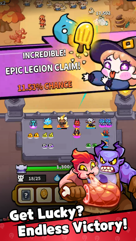 ������Ϯ��а���ȷ氲׿���ֻ���v0.0.12 �ٷ������ͼ