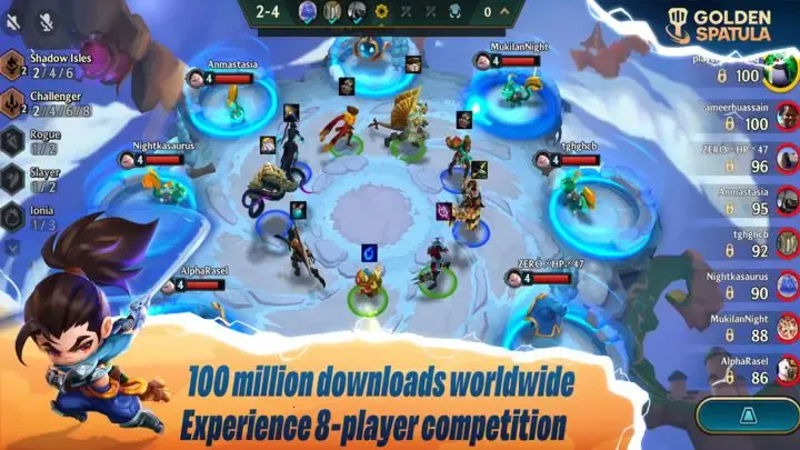 �����֮ս�����Ƿ���׿���ֻ���v2.7.19 ��Ѱ��ͼ