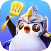 �����֮ս�����Ƿ���׿���ֻ���v2.7.19 ��Ѱ�