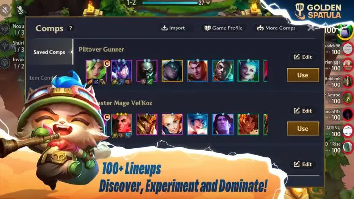 �����֮ս�����Ƿ���׿���ֻ���v2.7.19 ��Ѱ��ͼ