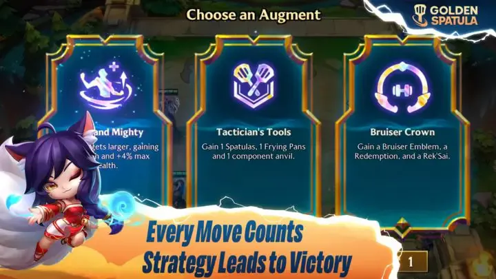 �����֮ս�����Ƿ���׿���ֻ���v2.7.19 ��Ѱ��ͼ