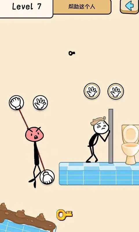 ���ۻ���˴�ð��2026�ٷ����°汾