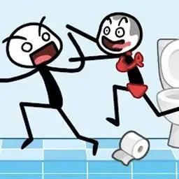 ���ۻ���˴�ð��2026�ٷ����°汾v0.0.8.2 �ٷ�����