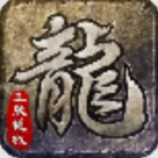 ��ý�ӹ2026�ٷ����°汾v4 �ֻ���