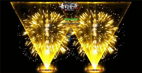 ��ý�ӹ2026�ٷ����°汾v4 �ֻ����ͼ