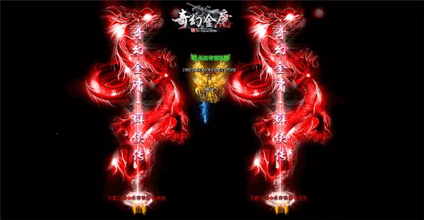 ��ý�ӹ2026�ٷ����°汾v4 �ֻ����ͼ