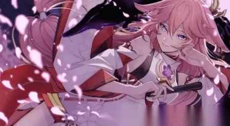 �������ӵĺ�����(���ӳͷ���Ϸ�淨)v14.9.00 ��׿���ͼ