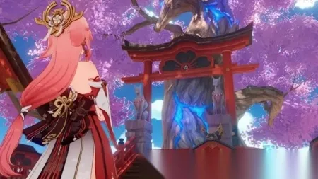 �������ӵĺ�����(���ӳͷ���Ϸ�淨)v14.9.00 ��׿���ͼ